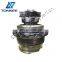 322-8714 1484696 209-5992 2676796 travel motor assy 320D 320C E320D E320C excavator Hydraulic final drive