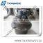 travel gearbox EX40 final drive for excavator