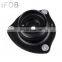 IFOB High Quality Front  Strut Mount For Honda Civic FA1 51920-SNA-023