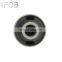 Подшипник подвески IFOB для LandCruiser #1VDFTV 1HZ 1GRFE 1FZFE 48061-60050