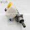 IFOB Hot Sale With Oem 22407779 Brake Master Cylinder for Mondeo III 1.8  Year 2001-2005