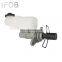 IFOB Brake Master Cylinder For Toyota Corolla #ADE150 NDE150 47201-09510