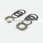 IFOB Steering Knuckle Repair Kit For Toyota LAND CRUISER  FJ70 HZJ75 04434-60031