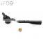 IFOB Auto Tie Rod End для Toyota Corona AT220 45046-29365