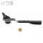 IFOB Auto Tie Rod End For Toyota Corona AT220 45046-29365