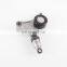 IFOB Engine Belt Tensioner 16620-28090 For Camry 2AZFE 1AZFE 13550-75010 13550-31020