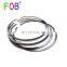 IFOB Car Engine Piston Ring For Toyota Hilux 3L 13011-54120