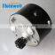 Buy 3774041M91 Hydraulic & Power Steering Components for tractor usage