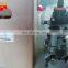 Engine Parts 6D140-5 Fuel Pump Injection For PC800-7 6261-71-1111 6261-71-1110 Pump Injection