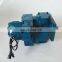 Chinese supplier Hydraulic pump AP2D36LV main pump for Vio70 Vio75 excavator