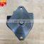 original and new   hydraulic pump PVD-00B-16P-6AG3-5220A  for mini excavator EX15/EU15