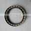 QSB3.3 Engine Rear Oil Seal C6140211341 4982376