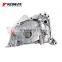 Engine Lubricating Oil Pump For Mitsubishi Triton L200 Pajero Sport Montero Nativa KA4T KB4T KH4W 4D56 1064A035