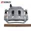Front Left Caliper Assy WO Pad Or Shim For Navara D22 YD25T 41011-57G00