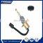 Stop Solenoid 76192483 for Case New Holland Tractor Agricultural Machinery