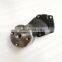 ISB6.7 Engine Fan Support Bracket 3976730