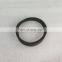 6BT 6CT Cummins Engine Rectangular Ring Seal 3903475 3901856