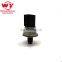 WEIYUAN 55PP04-01 NEW Genuine Fuel Rail Pressure Regulator Sensor