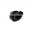 WEIYUAN Original quality Wholesale price sensor 0281006325 for diesel common rail pump