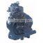Excavator SK230-6E SK200-6E Main Pump K3V112DTP1A9R-9TEL-V Hydraulic Pump YN10V00023F2