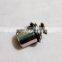 Construction machinery parts 6CT8.3 ISC8.3 QSC8.3 engine Thermostat 4930594 5284903