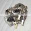 Original/aftermarket High Pressure Fuel Pump 4988593 3975701 4941066 5256607 ISF3.8 Fuel Injection Pump for Excavator engine
