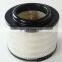 Factory Supply Air Filter 17801-OC010 for Truck