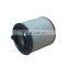 Manufacturer air filter 9Y-3879 for  generator