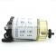 35-60494-1 BF791 P550677 LFF3808 fuel filter water separator