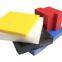 2mm to 30mm thick hdpe pe300 plastic sheet uv resistance