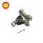 Front Upper UH71-34-540 Ball Joint Press For Car