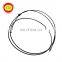 Auto Parts OEM 77035-0K130 Control Cable Fitting For REVO PARTS