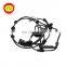 Professional High Quality Auto Parts OEM 89542-0K060 Front Rear Right Left ABS Wheel Speed Sensor For Toyota Fortuner Hilux