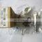 294200-0042 294200-0040 294200-0041 Denso Suction Control Valve for Japan Car SCV