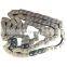KC-07 ME203085/ME192230 Timing Chain Kit For  Montero 4M41 4M42