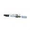 High Performance Quality auto gas engine spark plug 4937472
