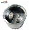 Hot Sale ISBE Genuine Diesel Engine Parts Piston 3923537