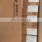 made in china Common Rail Injector ASSY 095000-6593
