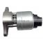 EGR Valve Exhaust Gas Recirculation Valve For Buic-k Chevro-let Dae-woo Jag-uar OEM 12570094