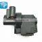 Задвижка управления холостым ходом двигателя IACV OEM 35150-22610 9540930009