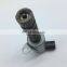 Camshaft Timing Oil Control Valve Assy for M-itsubishi 4G64 OEM# K5T45573 MD372280