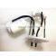 Fuel Pump Assembly OEM 77024-60280 7702460280
