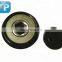 Alternator Clutch Pulley For To-yota High-lander R-av4 2.4L OEM 27415-0W040 274150W040