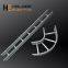 best price steel cable tray ladder support