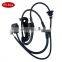 Auto ABS Wheel Speed Sensor 89516-06050 8951606050