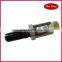 5C3Z-9C968-CA/5C3Z9C968CA Auto Powerstroke IPR Injection Pressure Regulator