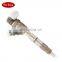 Top Quality Common Rail Diesel Injector 0445110694