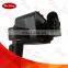 A2709060600  Auto Ignition Coil Pack