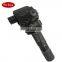 Good Quality Auto Ignition Coil 099700-181 36531-R1A-A01