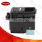 Best quality master window switch 35770-SDA-A21
